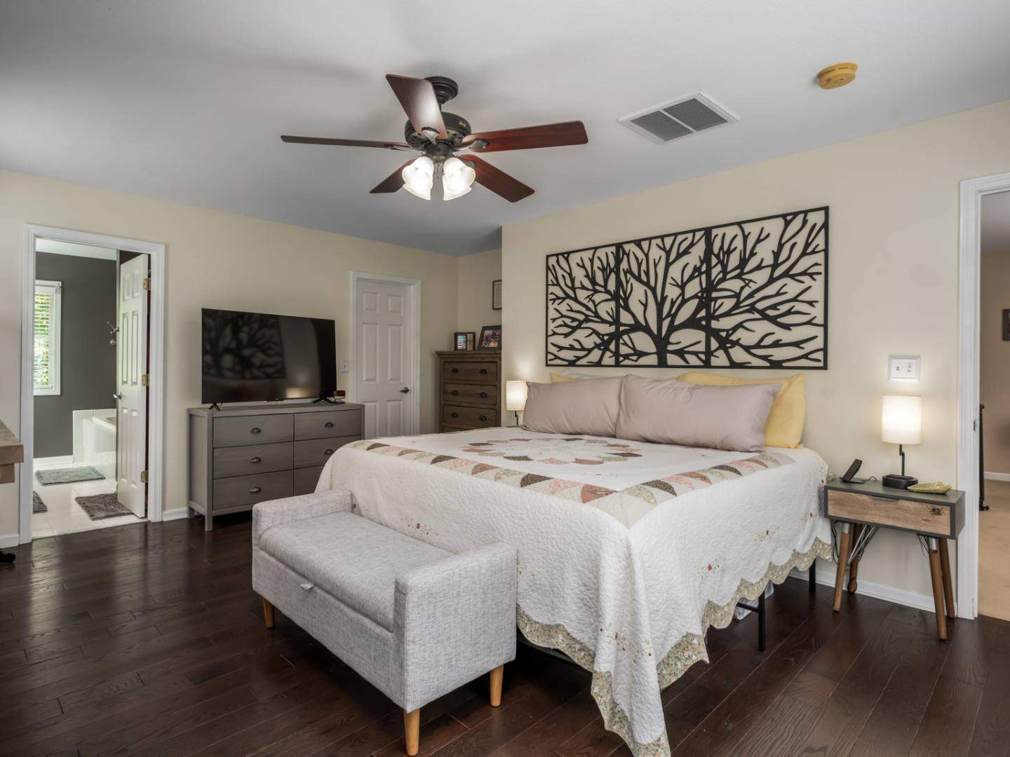 273-Cross-Creek-Dr-Marion-NC-28-1440x1080