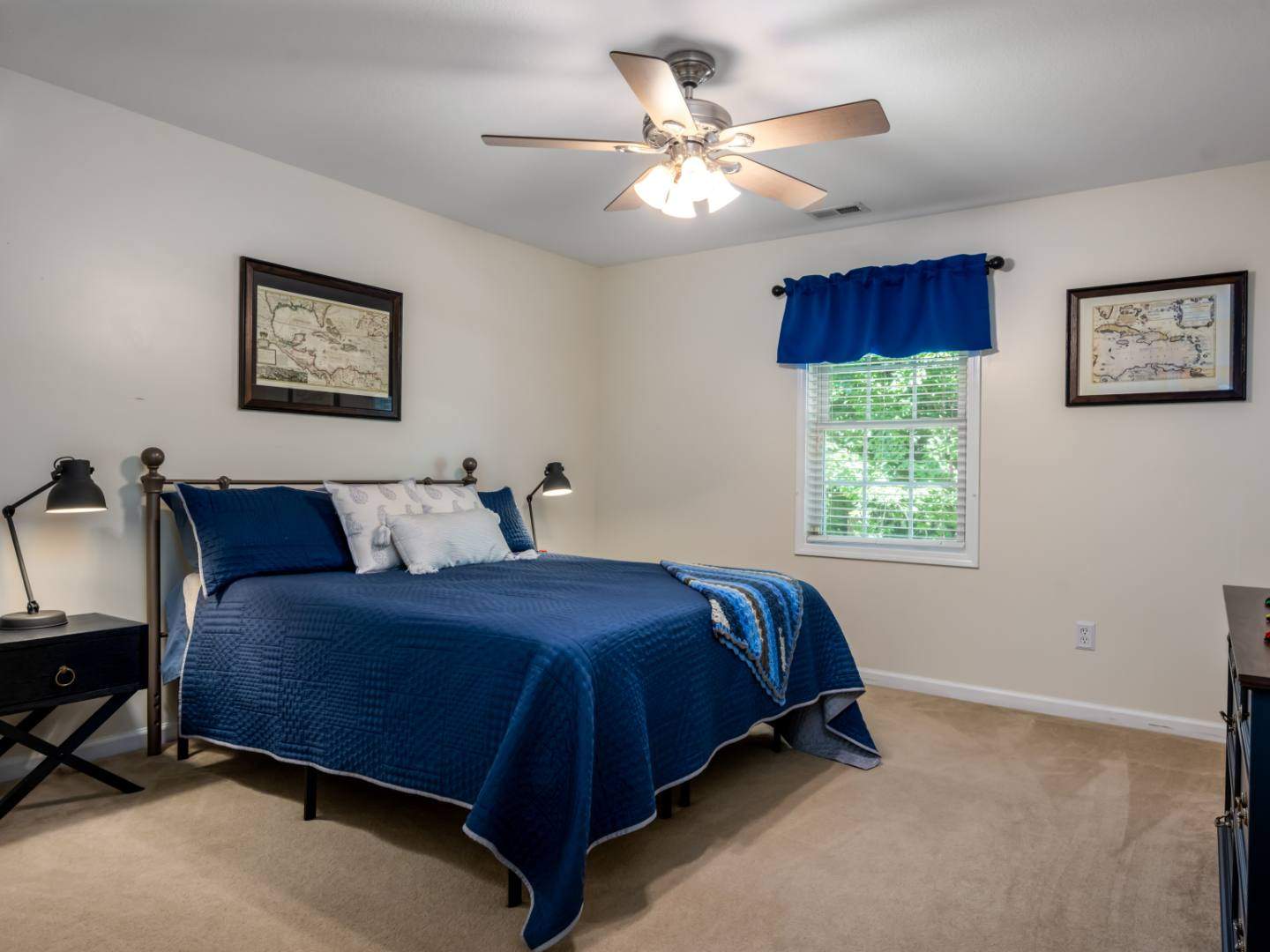 273-Cross-Creek-Dr-Marion-NC-36-1440x1080