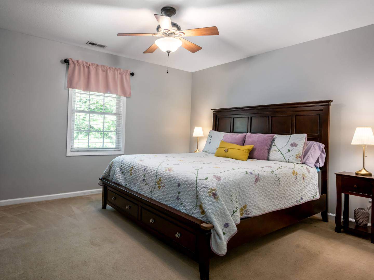 273-Cross-Creek-Dr-Marion-NC-37-1440x1080