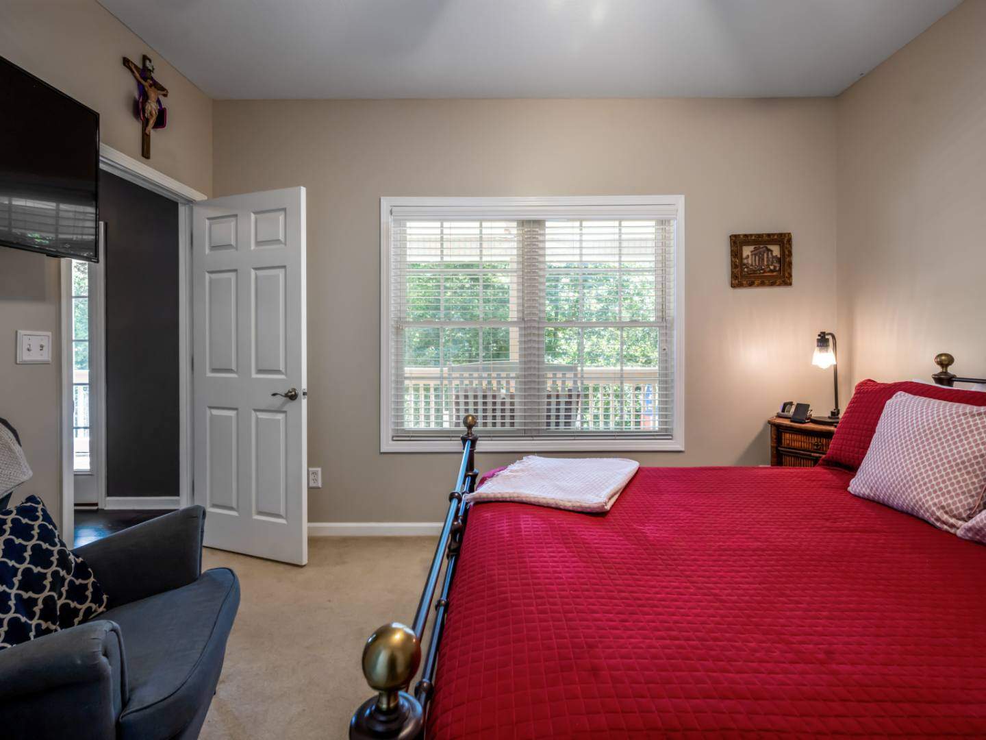 273-Cross-Creek-Dr-Marion-NC-47-1440x1080