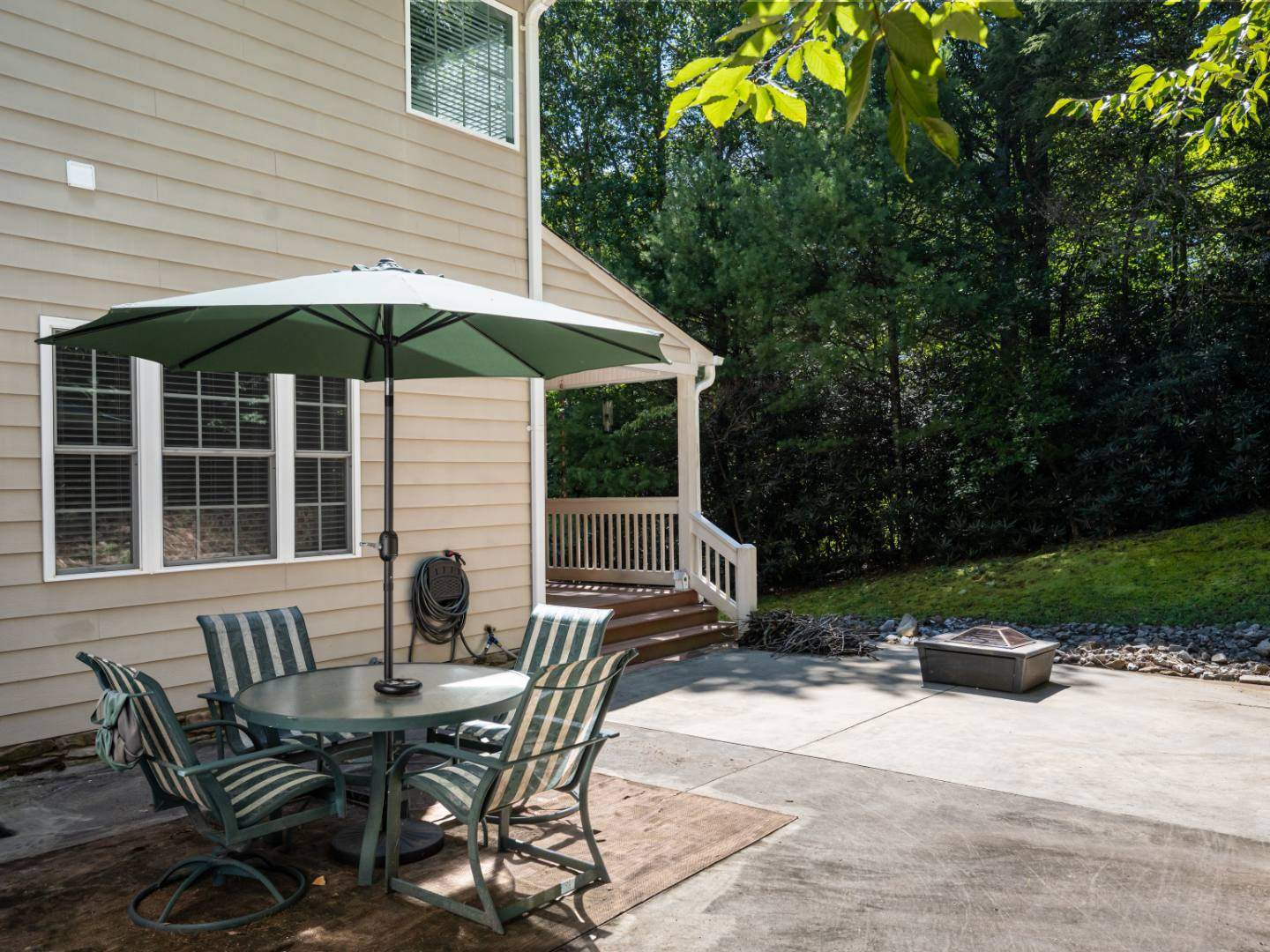 273-Cross-Creek-Dr-Marion-NC-53-1440x1080