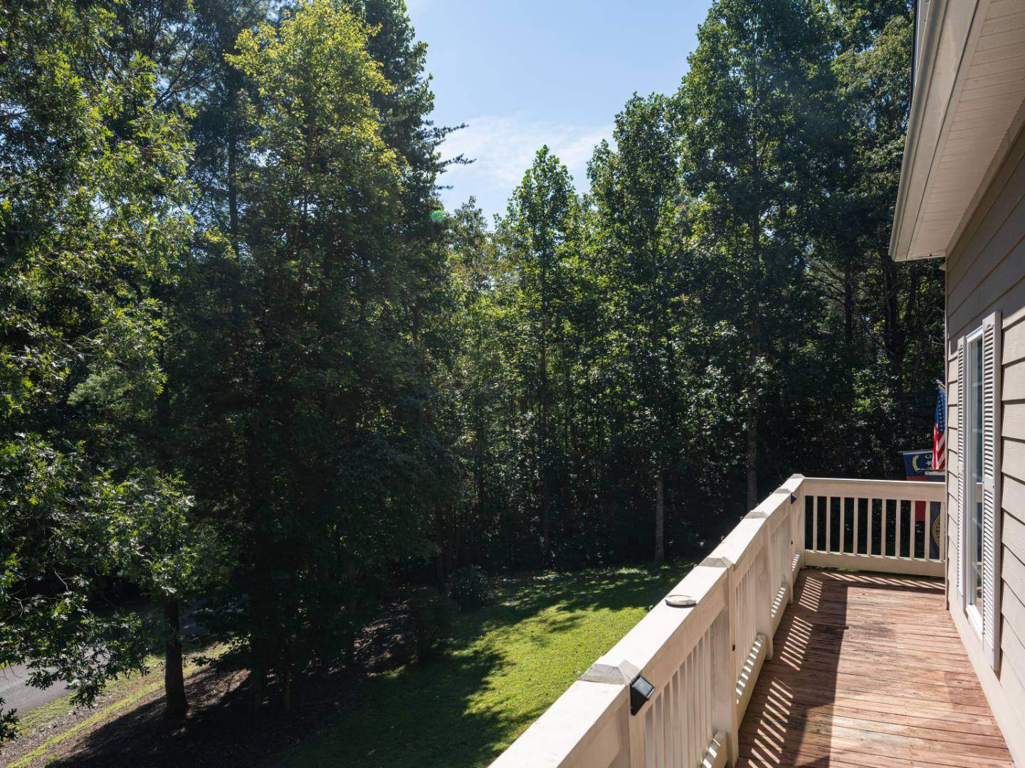 273-Cross-Creek-Dr-Marion-NC-55-1440x1080