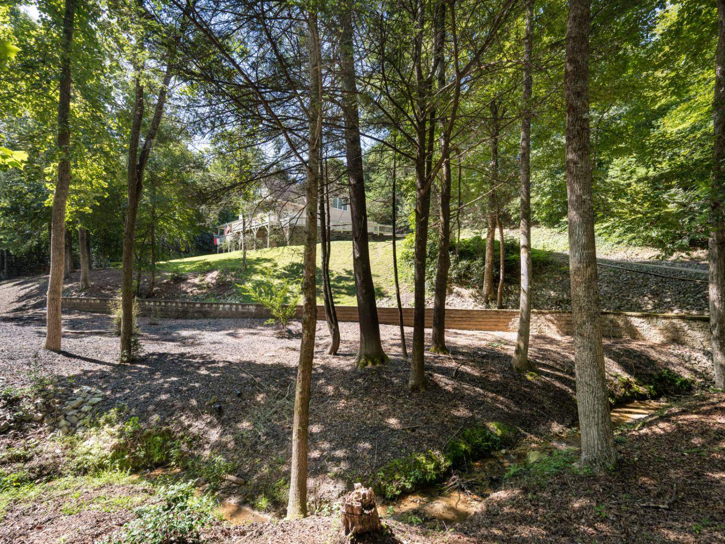 273-Cross-Creek-Dr-Marion-NC-56-1440x1080