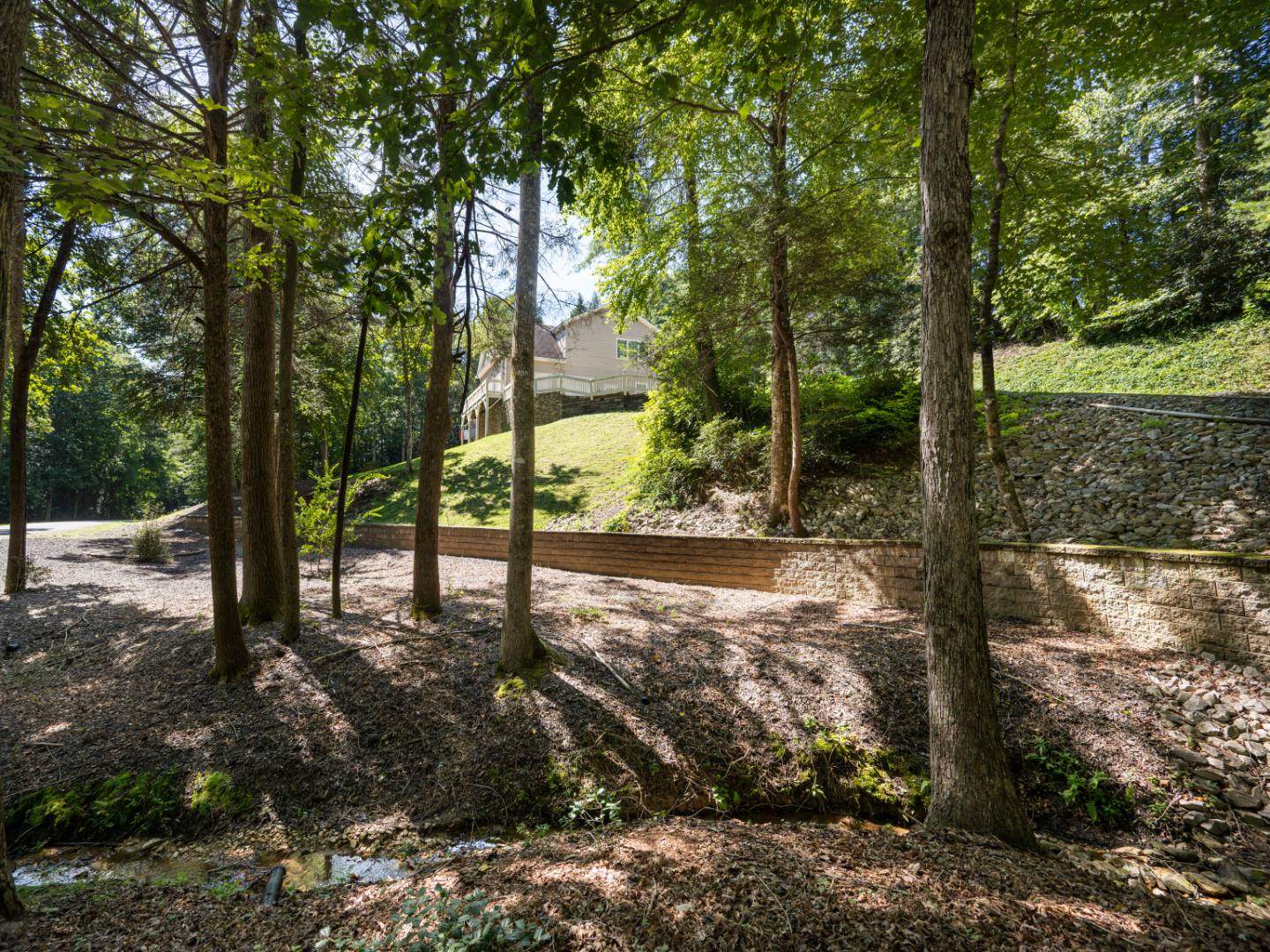 273-Cross-Creek-Dr-Marion-NC-57-1440x1080