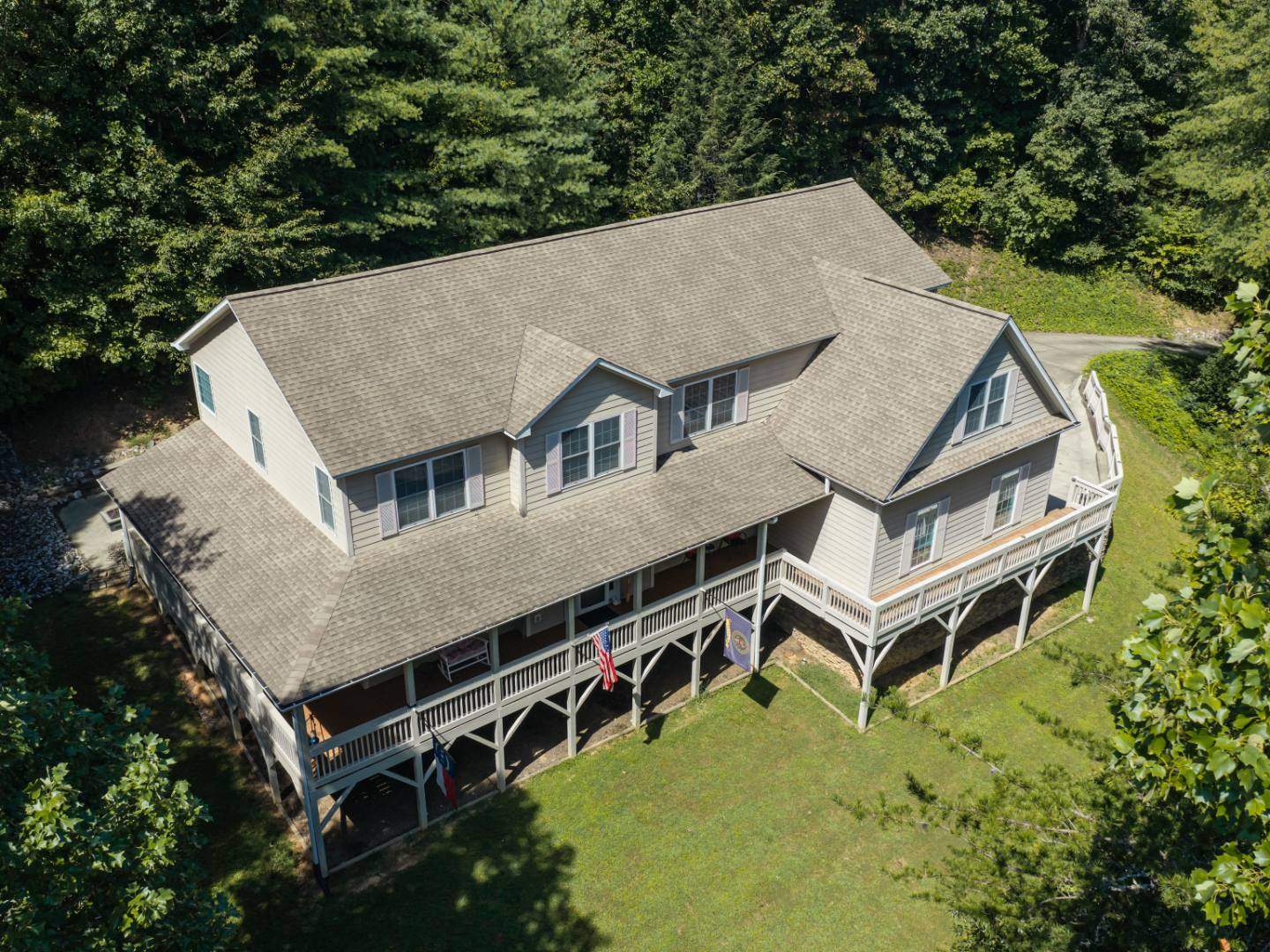 273-Cross-Creek-Dr-Marion-NC-65-1440x1080