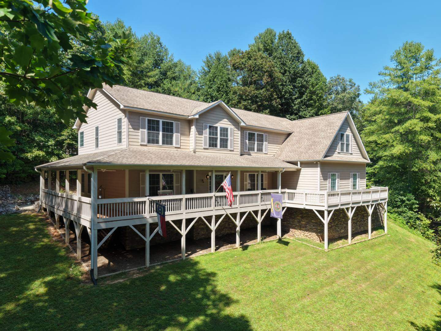 273-Cross-Creek-Dr-Marion-NC-66-1440x1080
