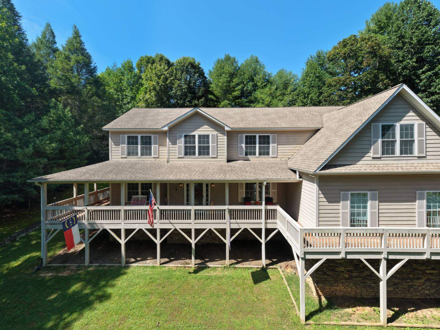 273-Cross-Creek-Dr-Marion-NC-67-1440x1080