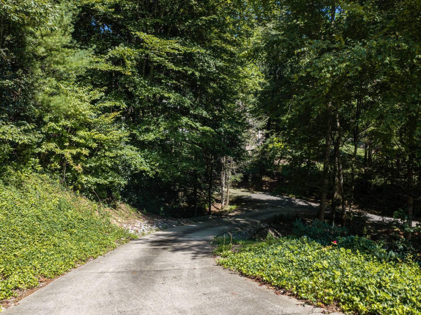 273-Cross-Creek-Dr-Marion-NC-70-1440x1080
