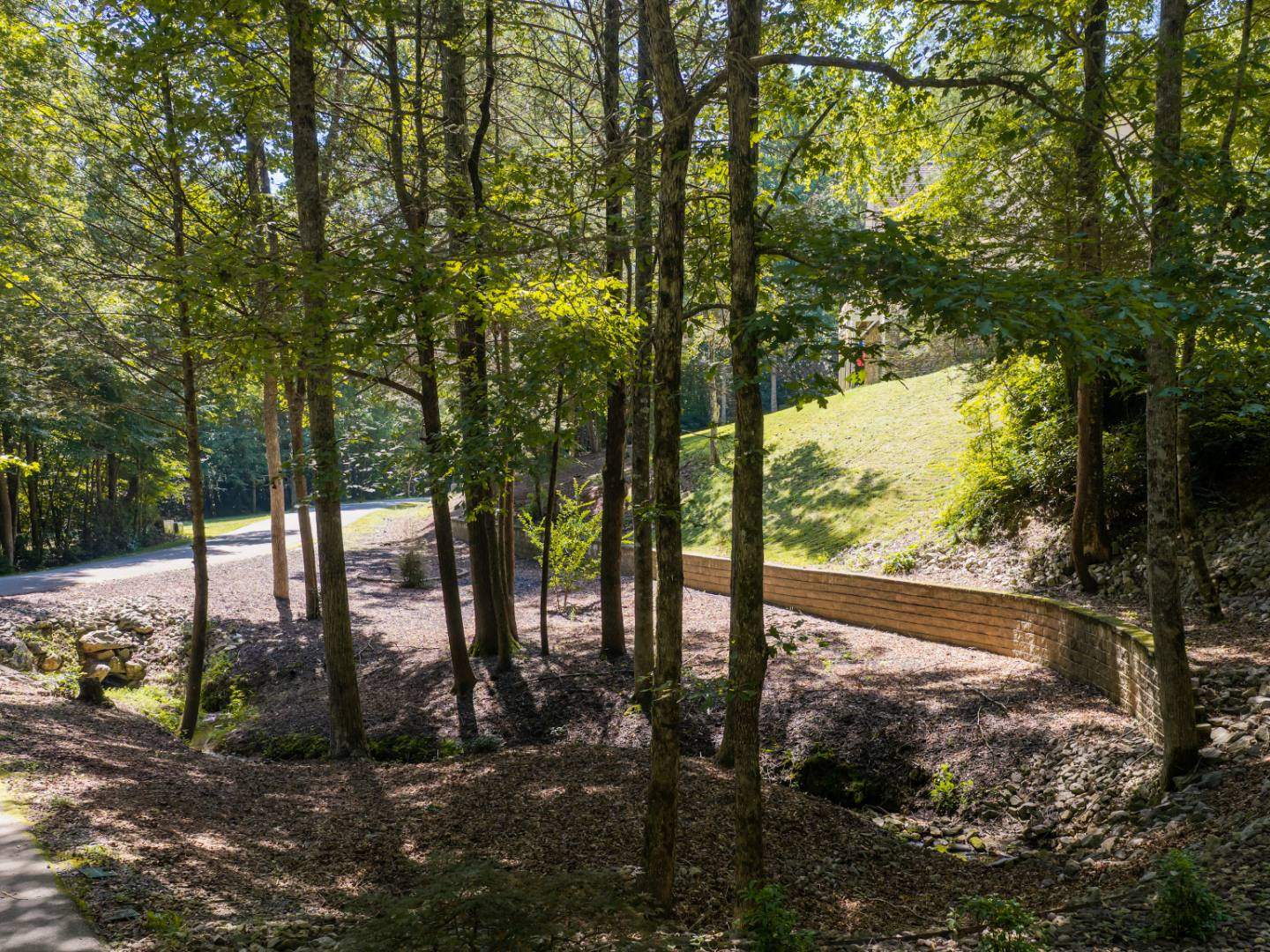 273-Cross-Creek-Dr-Marion-NC-72-1440x1080