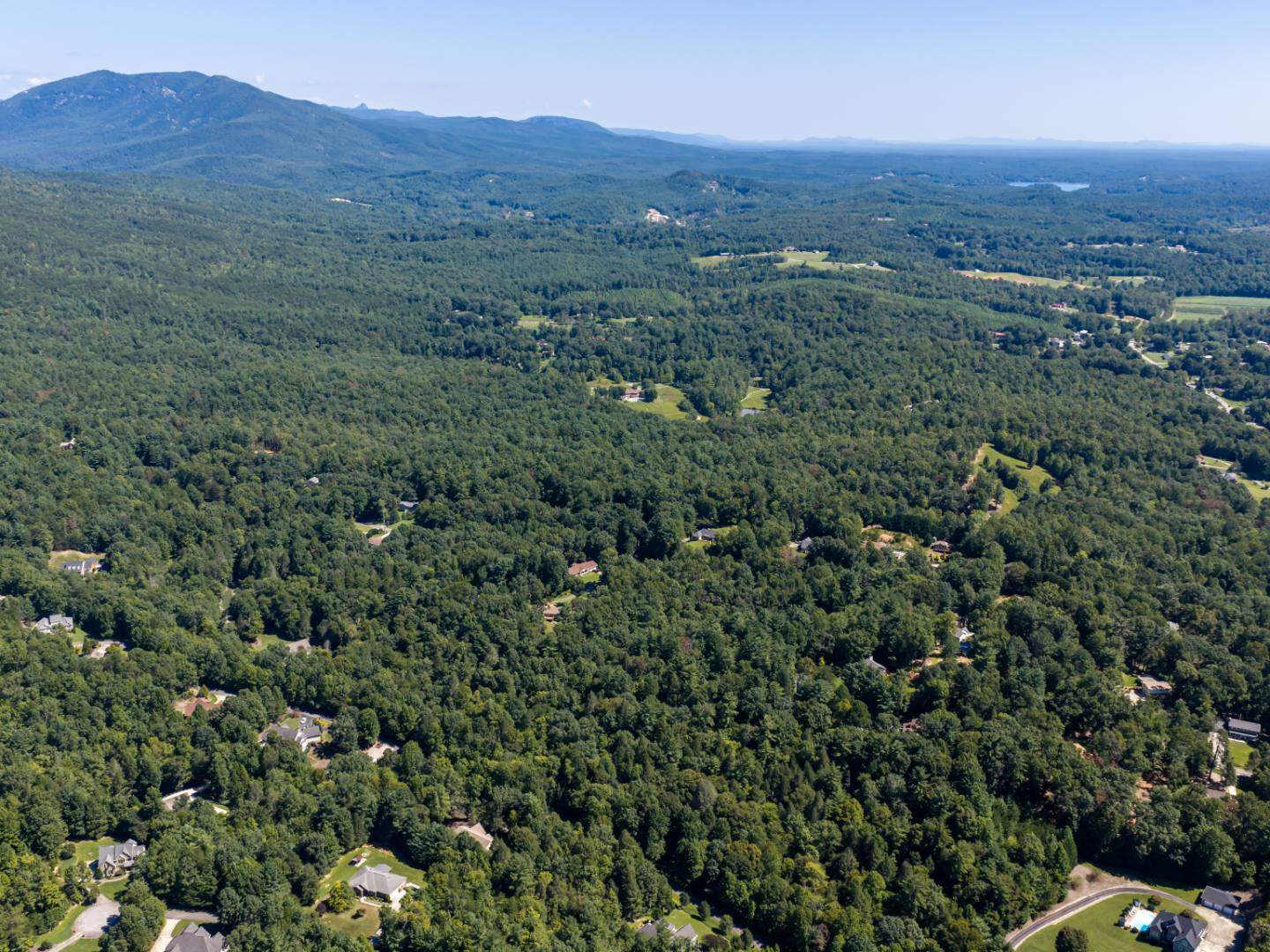 273-Cross-Creek-Dr-Marion-NC-78-1440x1080