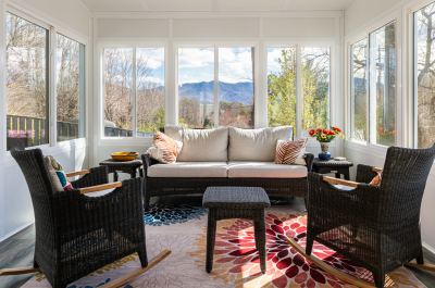 2F Lynx Drive, Black Mountain