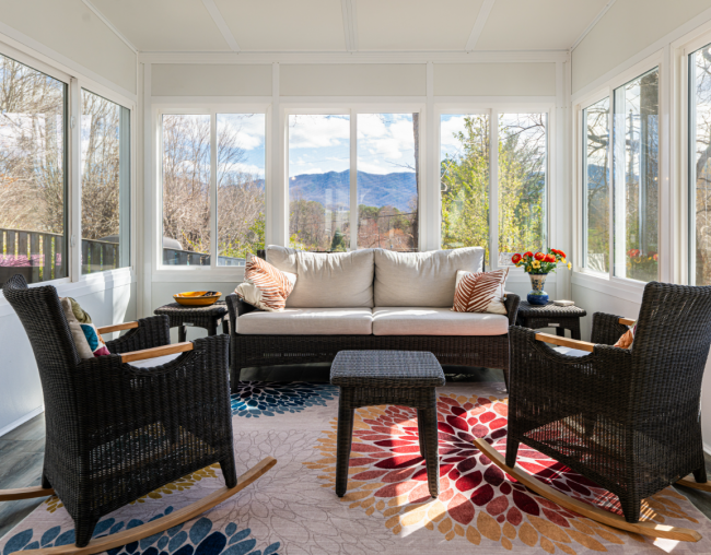 2F Lynx Drive, Black Mountain