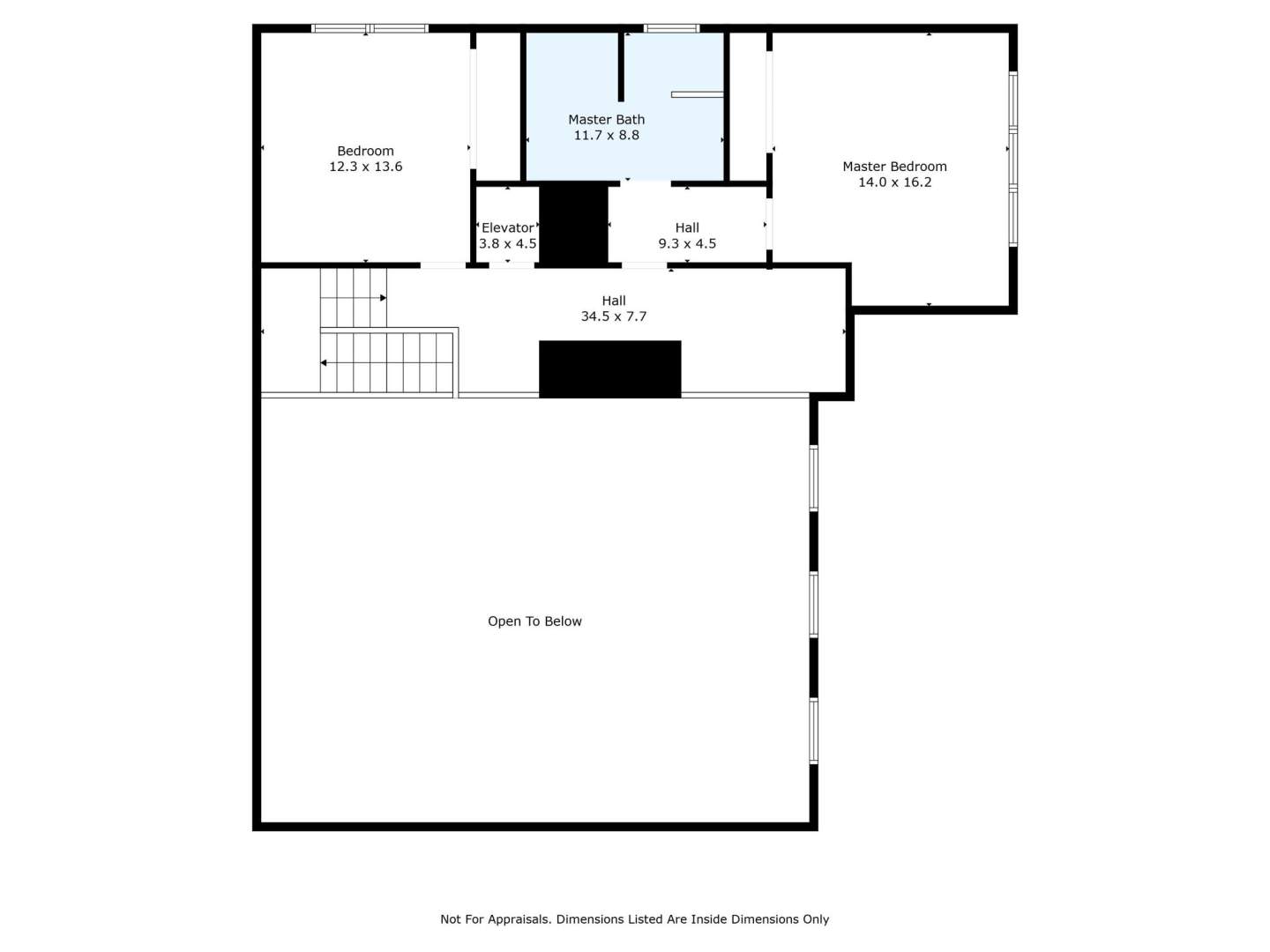 3rd_floor_3_twin_spring_court_fairview_with_dim