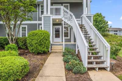 3005 Sagamore Lane, Asheville