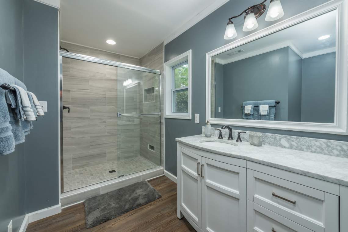 18-Master-Bath
