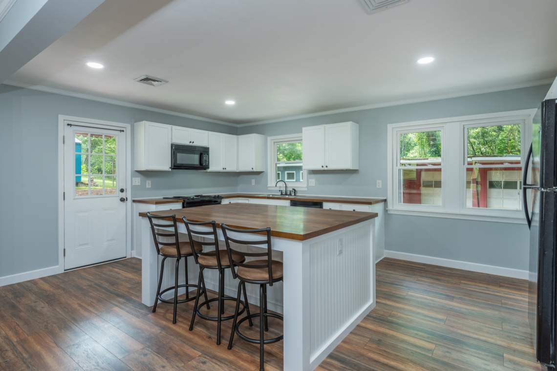 5-Kitchen-3