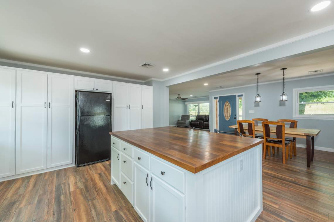 8-Kitchen-Dining-Living