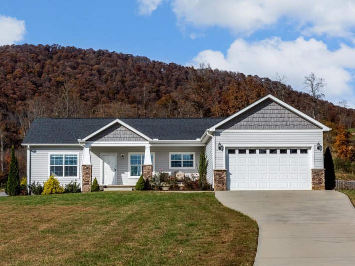 36-Luther-Cove-Rd-Candler-NC-001-33-Front-MLS_Size