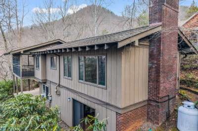 417 Ivy Road, Black Mountain