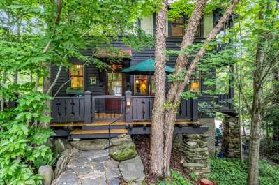 46 Cheshire Drive, Black Mountain