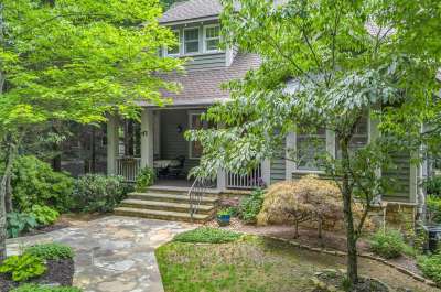 47 Cheshire Drive, Black Mountain
