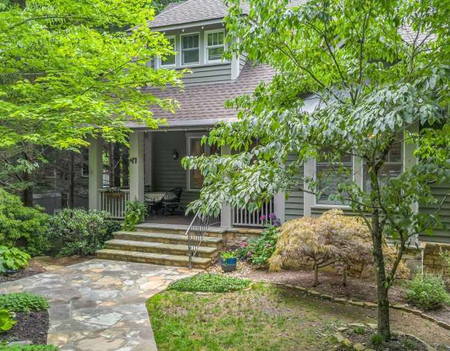 47 Cheshire Drive, Black Mountain
