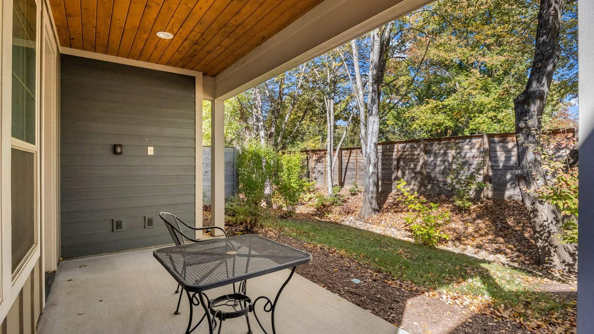 45-custom-534-sweet-birch-park-ln