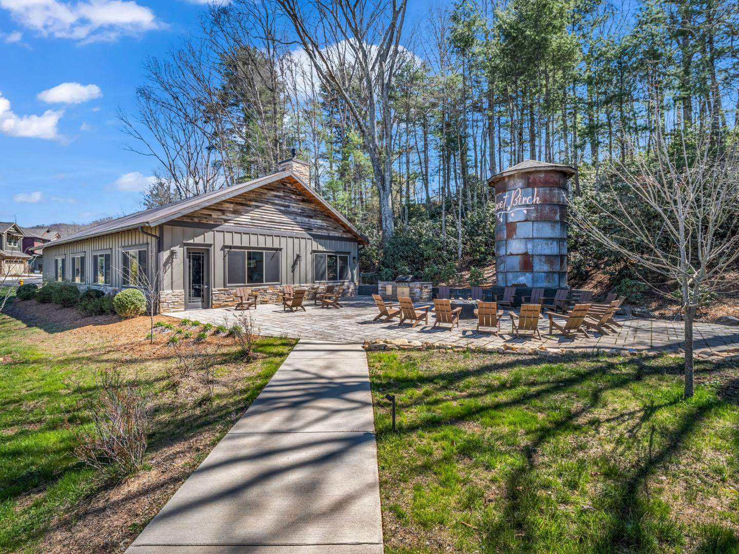 49-web-or-mls-518-sweet-birch-park-ln-1439x1080