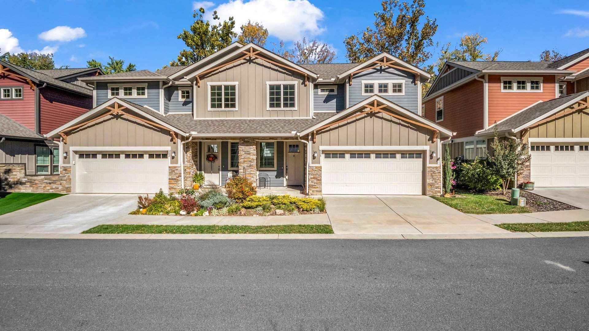 5-custom-534-sweet-birch-park-ln