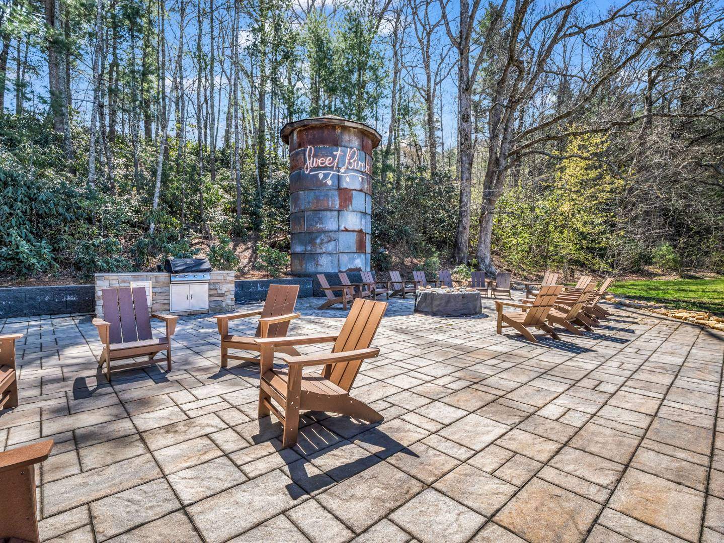 50-web-or-mls-518-sweet-birch-park-ln-1439x1080