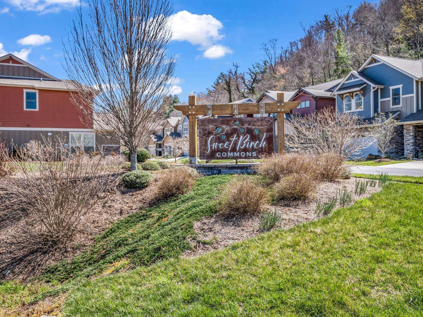 51-web-or-mls-518-sweet-birch-park-ln-1439x1080