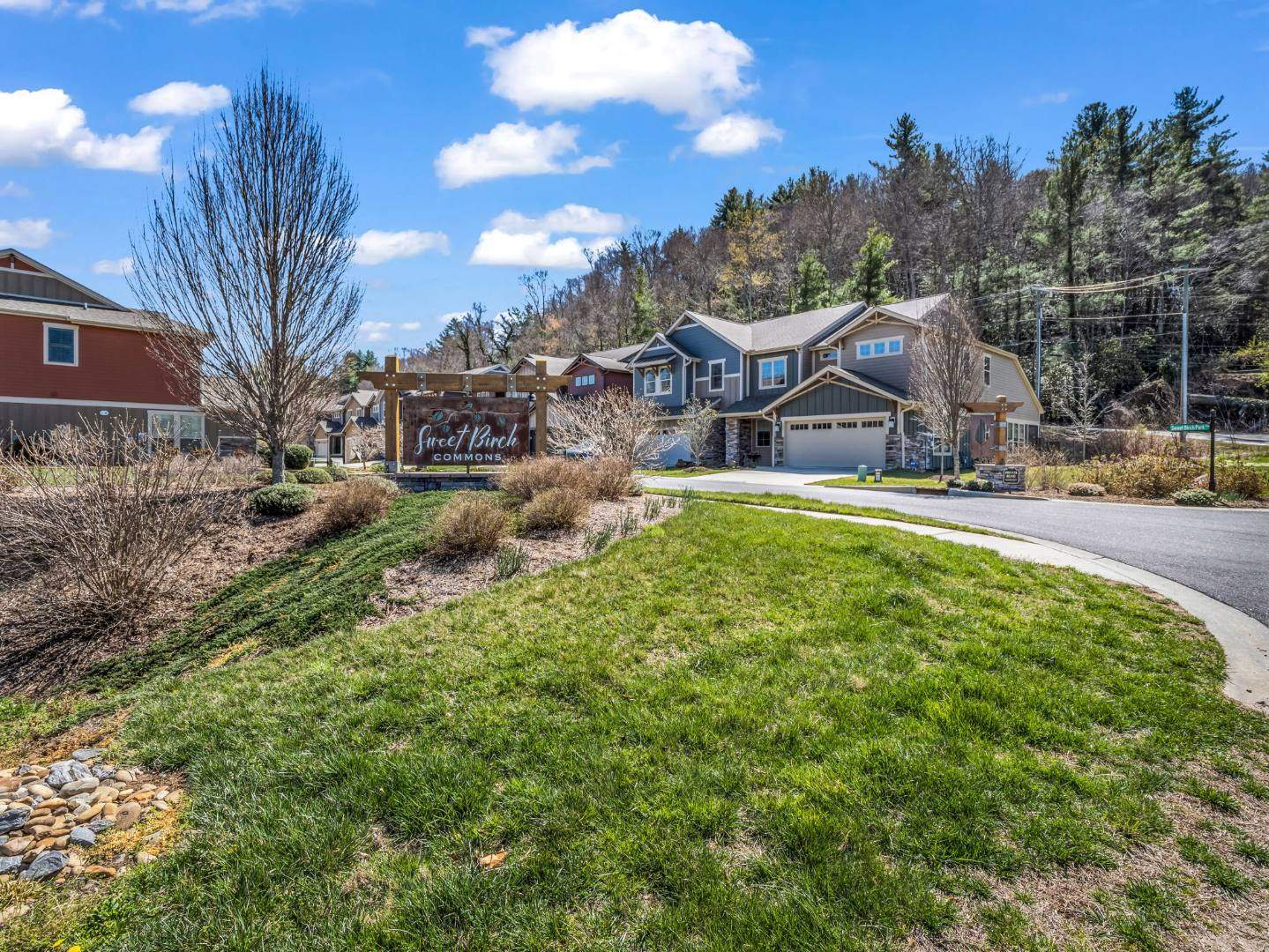 52-web-or-mls-518-sweet-birch-park-ln-1439x1080