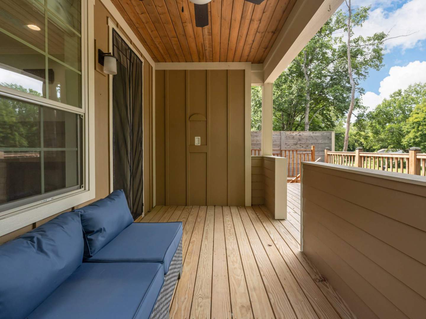 554-Sweet-Birch-Black-Mtn-NC-45-1920x1440