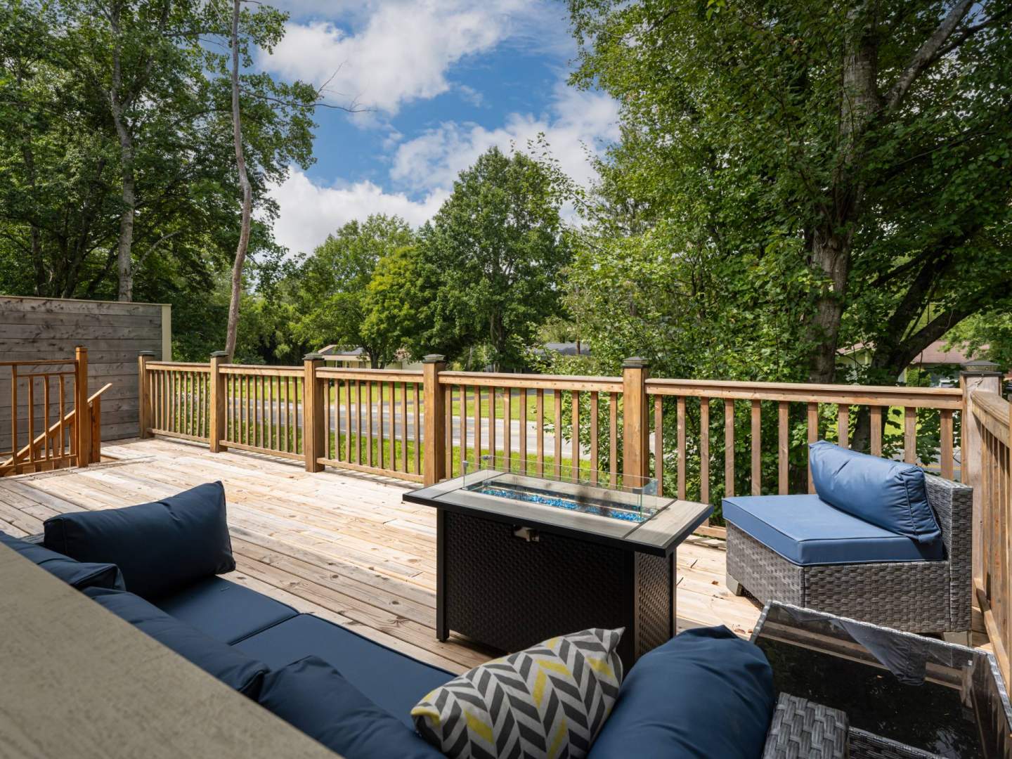 554-Sweet-Birch-Black-Mtn-NC-46-1920x1440