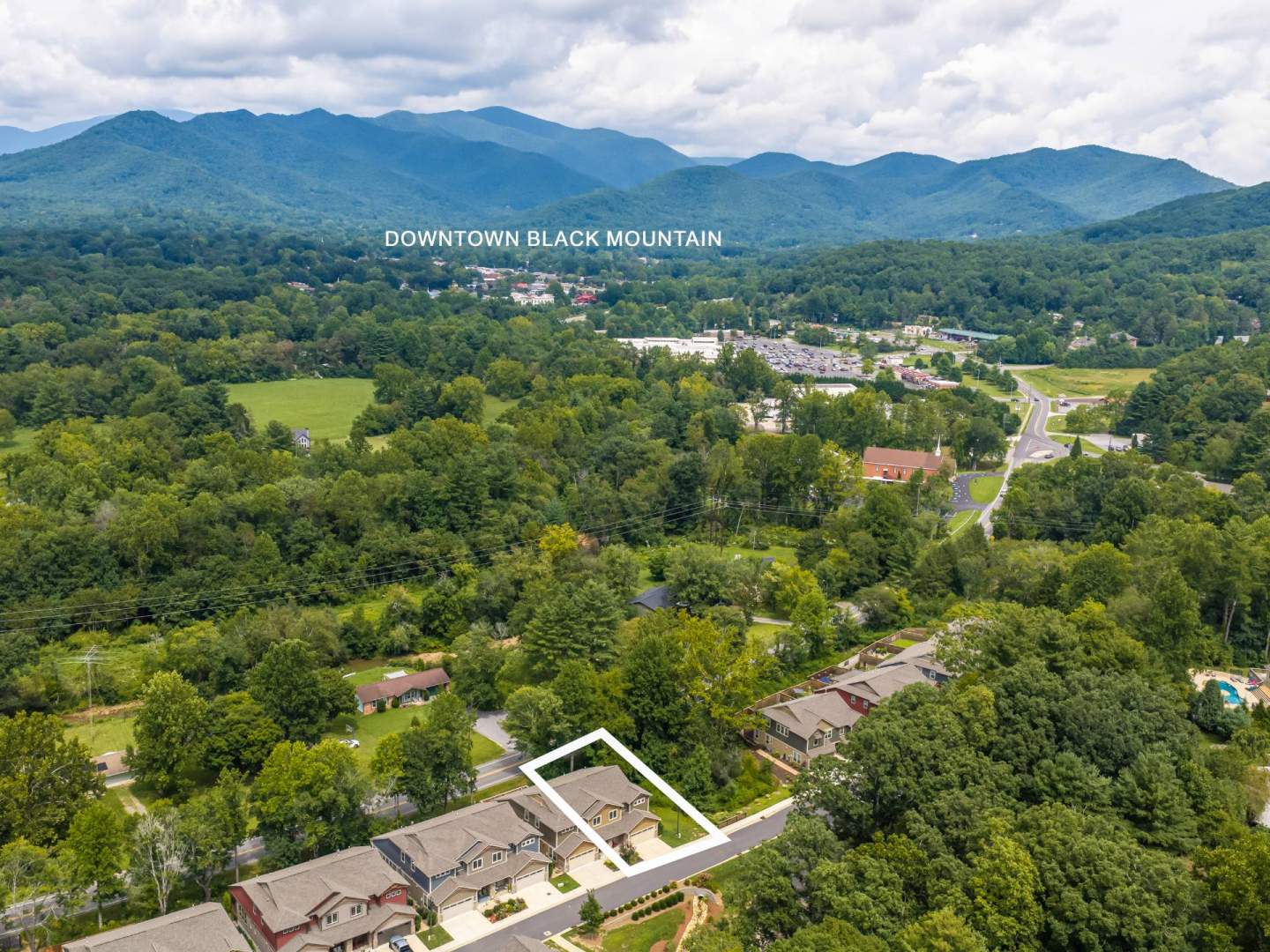 554-Sweet-Birch-Black-Mtn-NC-62-1920x1440