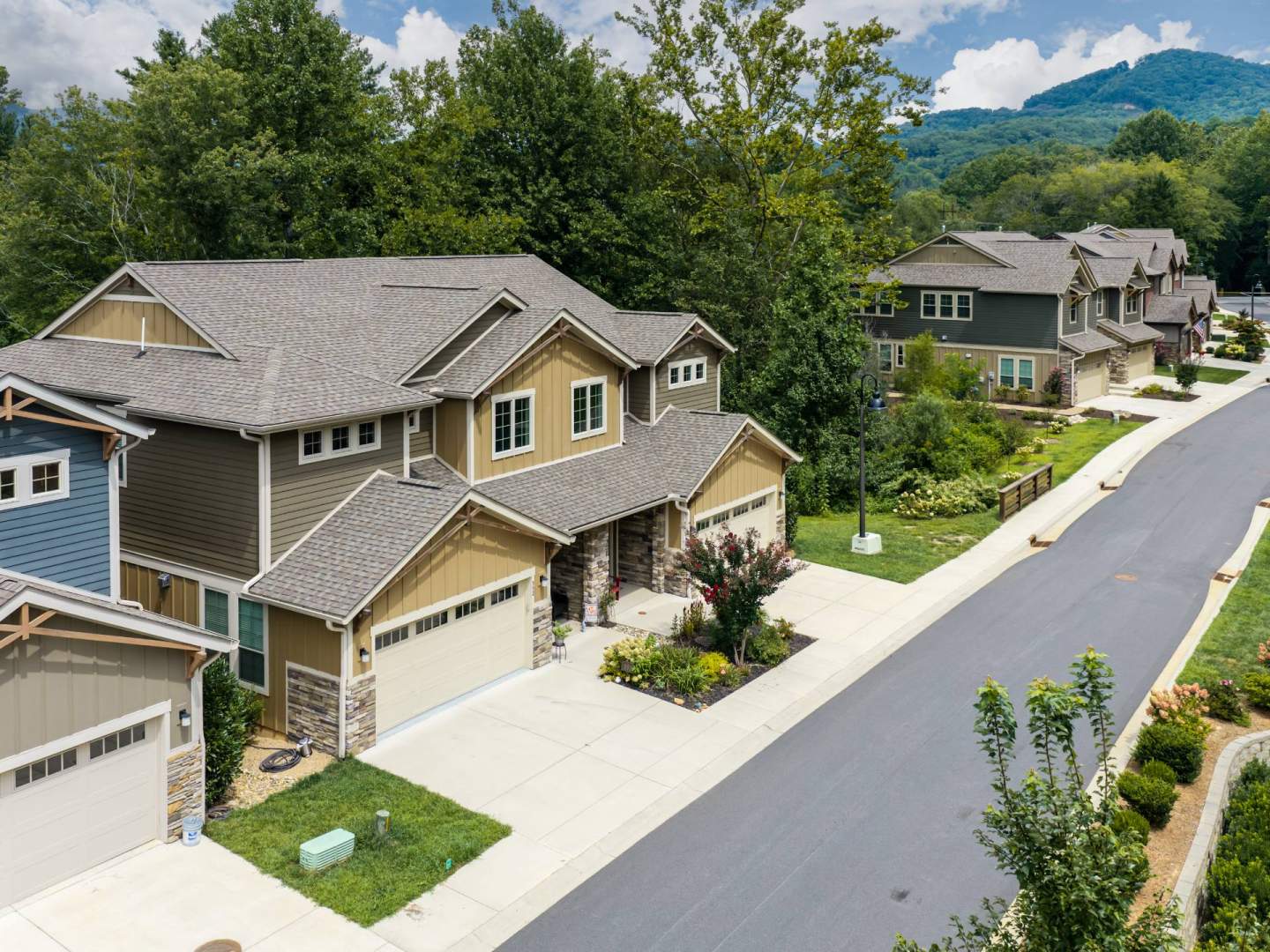 554-Sweet-Birch-Black-Mtn-NC-64-1920x1440
