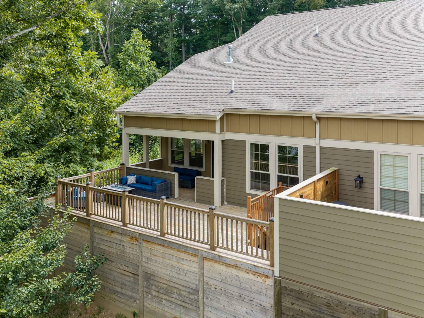 554-Sweet-Birch-Black-Mtn-NC-69-1920x1440