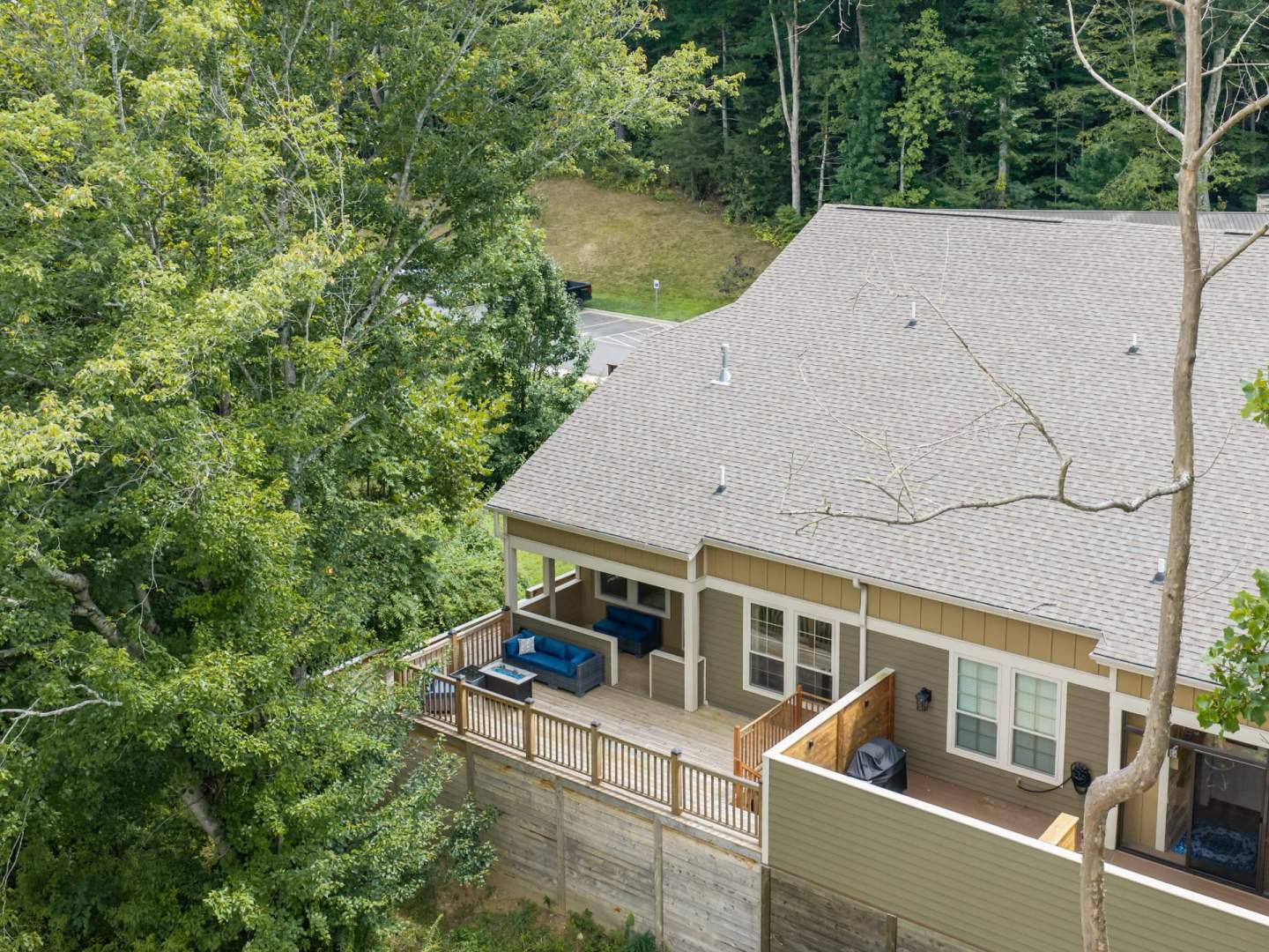 554-Sweet-Birch-Black-Mtn-NC-70-1920x1440