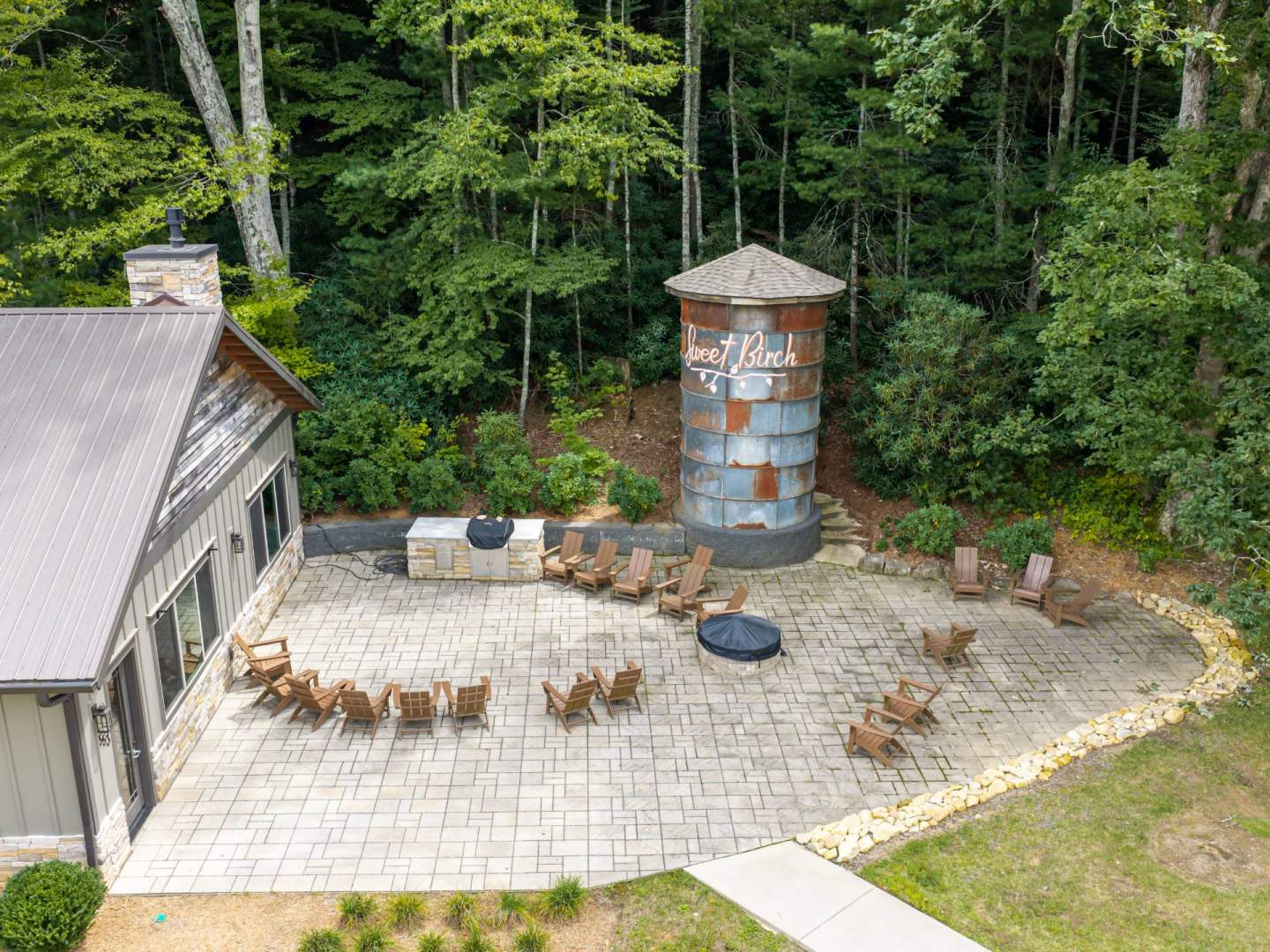 554-Sweet-Birch-Black-Mtn-NC-72-1920x1440