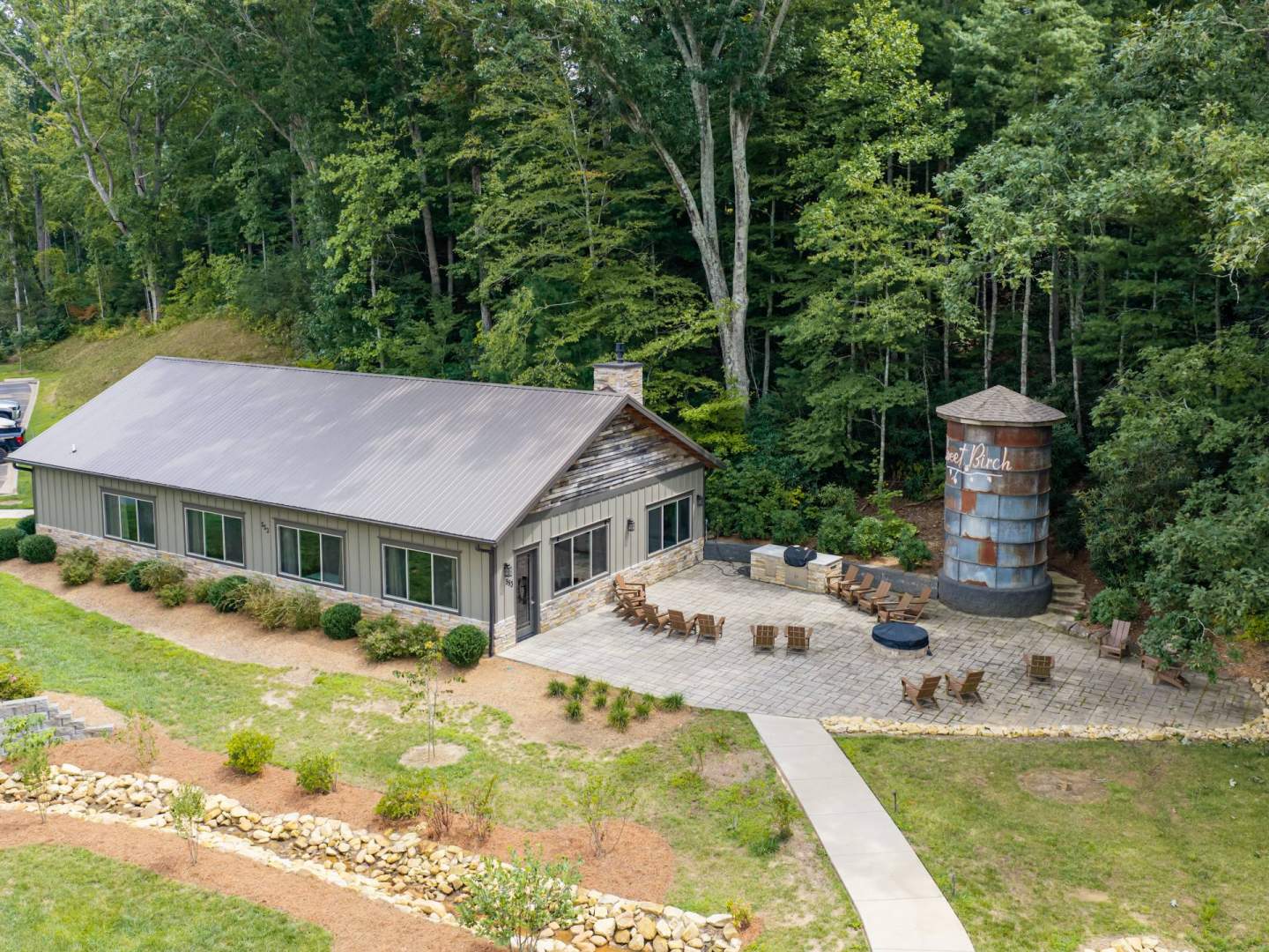 554-Sweet-Birch-Black-Mtn-NC-73-1920x1440