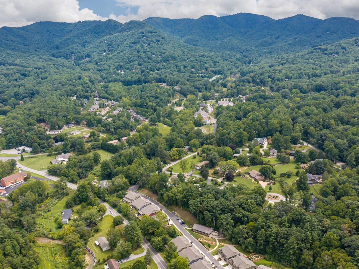 554-Sweet-Birch-Black-Mtn-NC-74-1920x1440