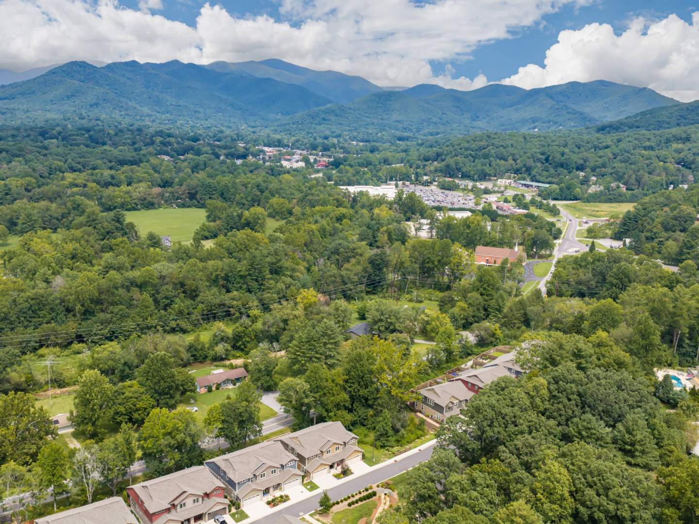 554-Sweet-Birch-Black-Mtn-NC-77-1920x1440
