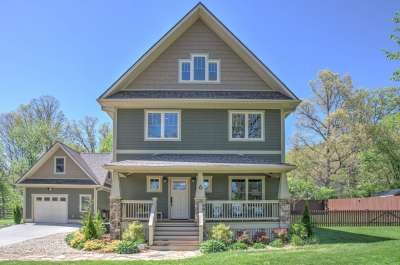 6 Hamlet Street, Black Mountain