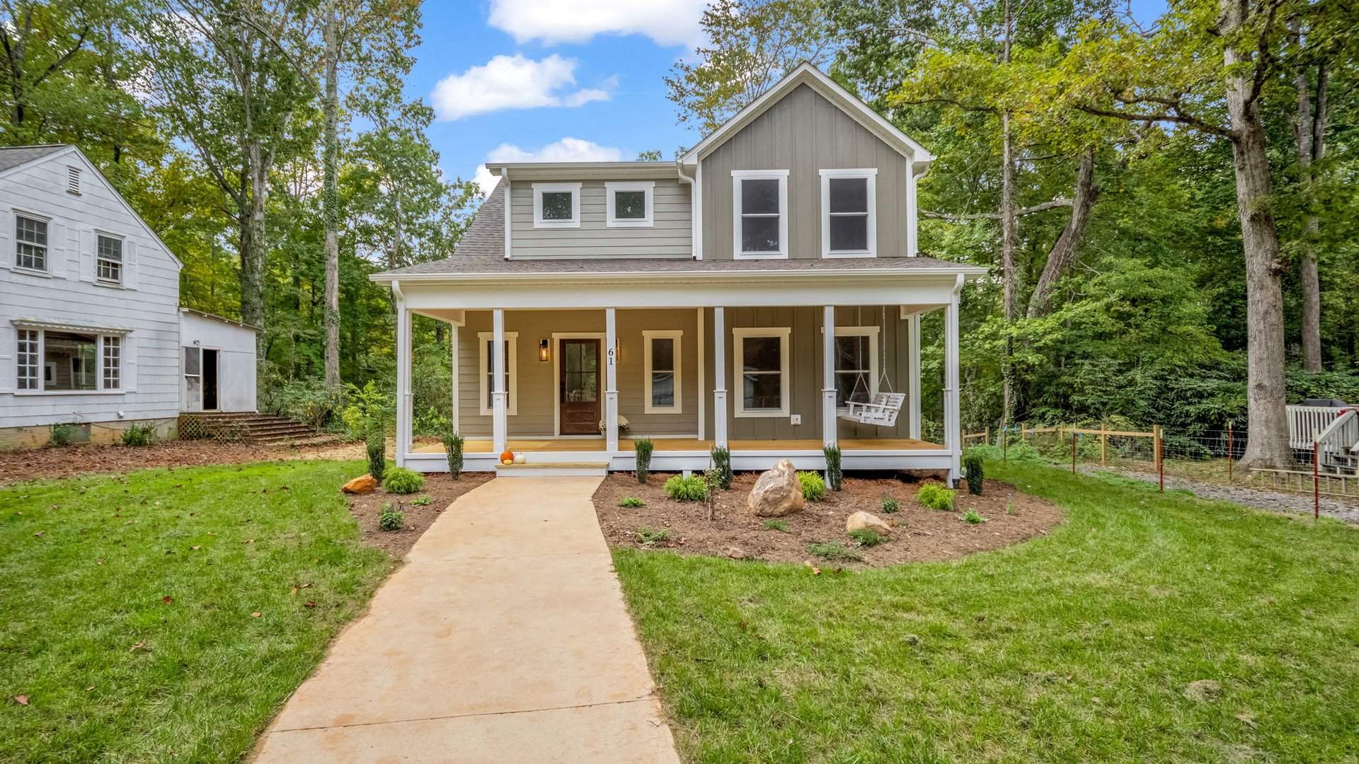 3-custom-61-laurel-ln
