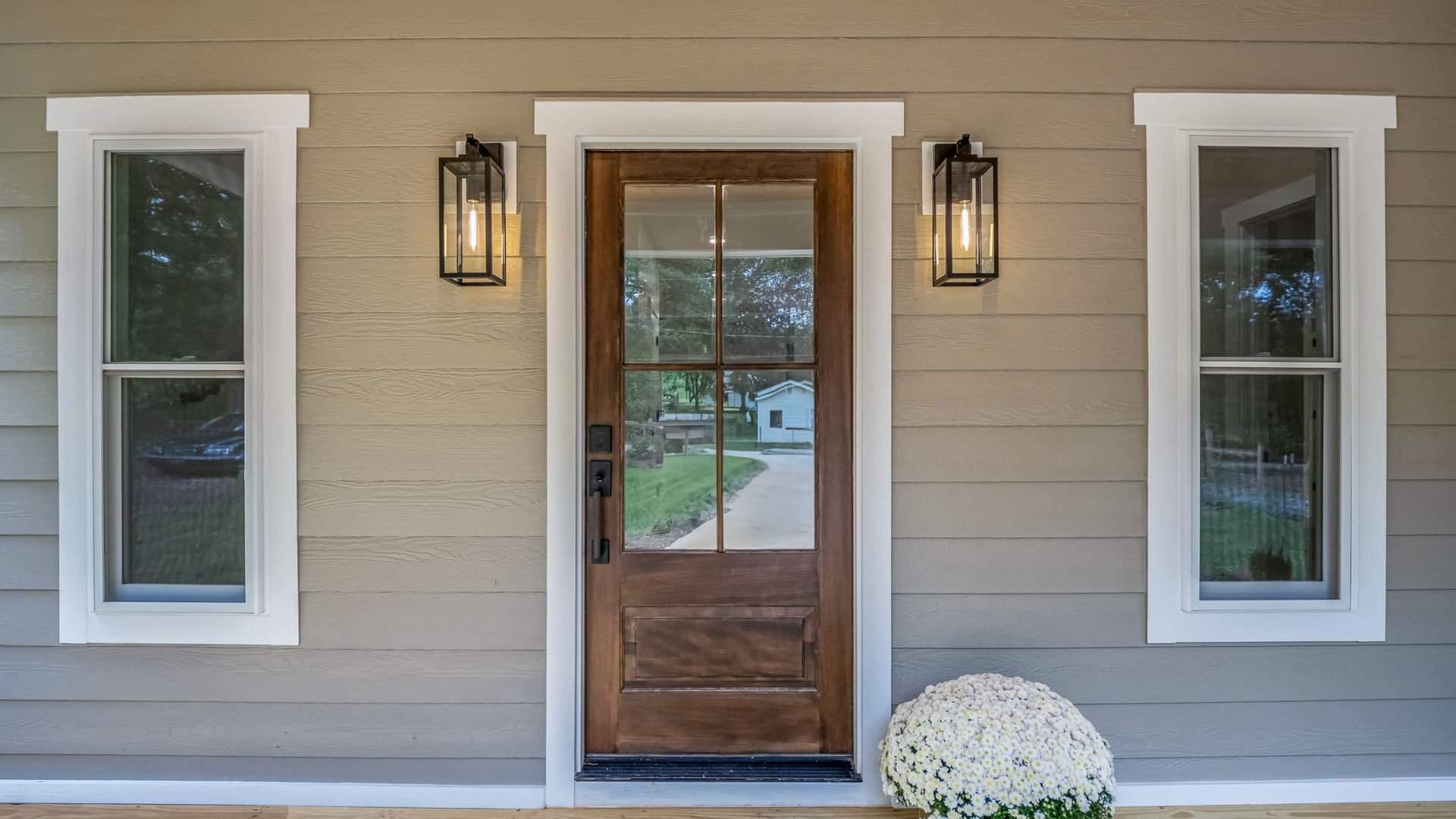 41-custom-61-laurel-ln
