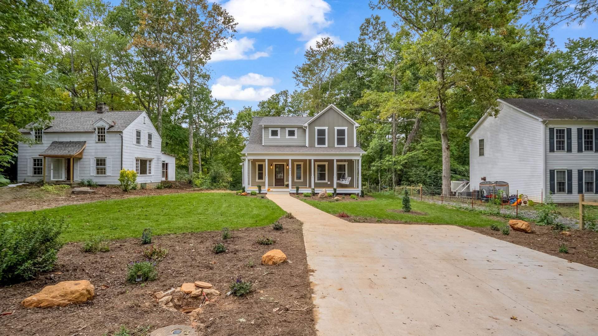 6-custom-61-laurel-ln
