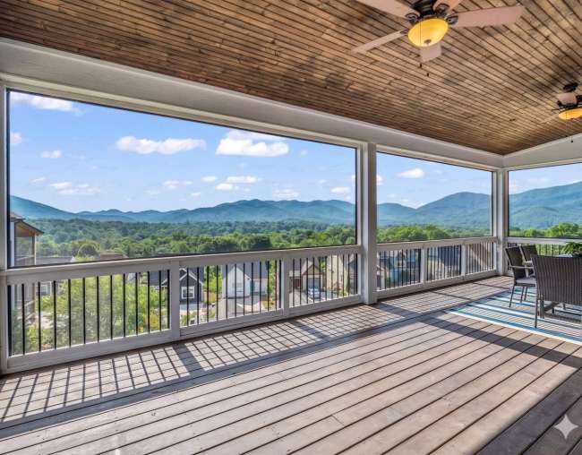 66 Tudor Way, Black Mountain