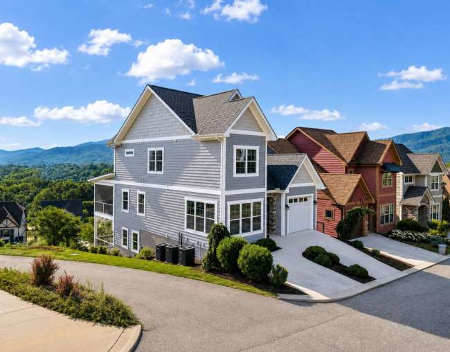66 Tudor Way, Black Mountain