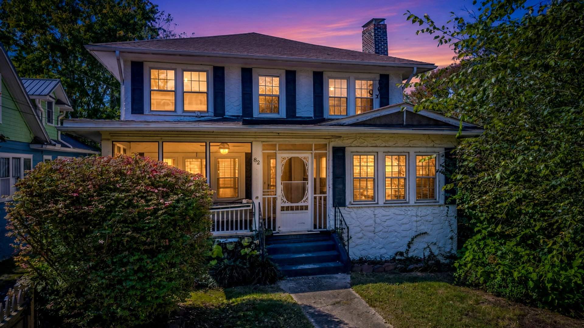 1-custom-82-blue-ridge-ave
