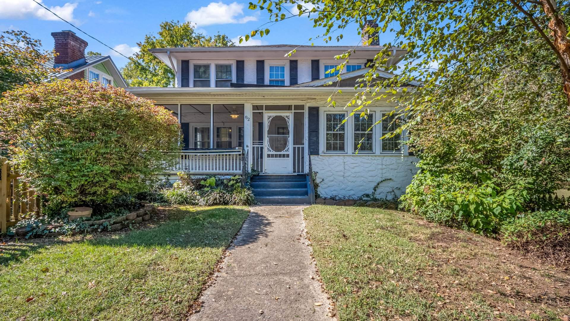 13-custom-82-blue-ridge-ave